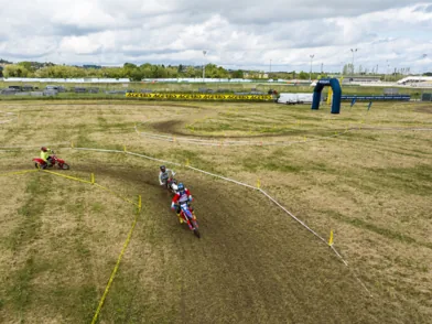 eicma misano - drone-28.jpg